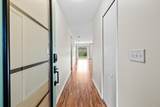 136 Brookfall Drive - Photo 9