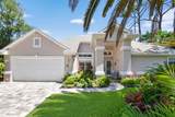 6 Egret Crest Ln - Photo 1