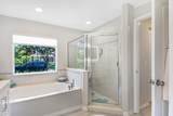 6 Egret Crest Ln - Photo 10