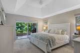 6 Egret Crest Ln - Photo 11