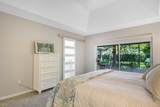 6 Egret Crest Ln - Photo 12