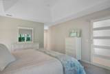 6 Egret Crest Ln - Photo 13