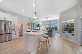 6 Egret Crest Ln - Photo 14