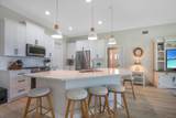 6 Egret Crest Ln - Photo 15