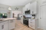 6 Egret Crest Ln - Photo 16