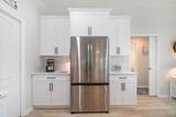 6 Egret Crest Ln - Photo 17
