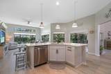 6 Egret Crest Ln - Photo 18