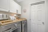 6 Egret Crest Ln - Photo 19