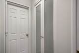6 Egret Crest Ln - Photo 20