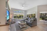 6 Egret Crest Ln - Photo 22