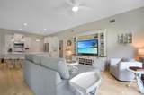 6 Egret Crest Ln - Photo 23
