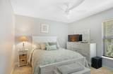 6 Egret Crest Ln - Photo 24