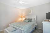 6 Egret Crest Ln - Photo 25