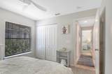 6 Egret Crest Ln - Photo 26
