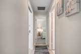 6 Egret Crest Ln - Photo 27