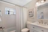 6 Egret Crest Ln - Photo 28