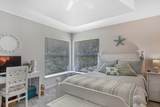 6 Egret Crest Ln - Photo 29