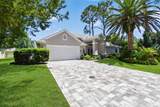 6 Egret Crest Ln - Photo 3