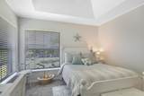 6 Egret Crest Ln - Photo 30