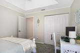 6 Egret Crest Ln - Photo 31