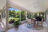 6 Egret Crest Ln - Photo 32