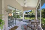 6 Egret Crest Ln - Photo 34