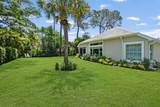 6 Egret Crest Ln - Photo 35
