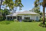 6 Egret Crest Ln - Photo 36