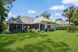 6 Egret Crest Ln - Photo 37