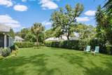 6 Egret Crest Ln - Photo 38