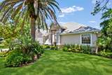 6 Egret Crest Ln - Photo 39