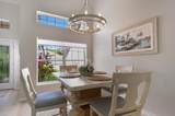 6 Egret Crest Ln - Photo 4