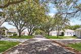 6 Egret Crest Ln - Photo 43