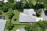 6 Egret Crest Ln - Photo 44