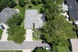 6 Egret Crest Ln - Photo 45
