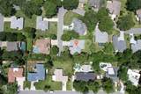 6 Egret Crest Ln - Photo 46