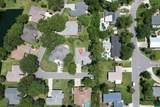 6 Egret Crest Ln - Photo 47