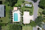 6 Egret Crest Ln - Photo 48