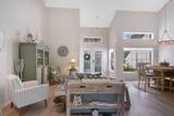 6 Egret Crest Ln - Photo 5