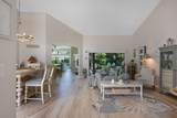 6 Egret Crest Ln - Photo 6