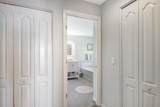 6 Egret Crest Ln - Photo 8