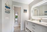 6 Egret Crest Ln - Photo 9