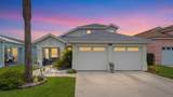 209 Joey Dr - Photo 1
