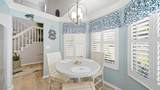 209 Joey Dr - Photo 9