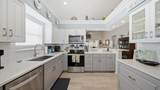 209 Joey Dr - Photo 10