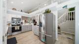 209 Joey Dr - Photo 11