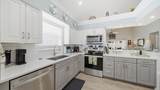 209 Joey Dr - Photo 12