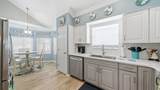209 Joey Dr - Photo 13