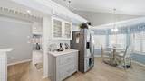 209 Joey Dr - Photo 14