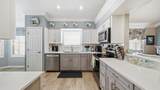 209 Joey Dr - Photo 15